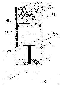 Une figure unique qui représente un dessin illustrant l'invention.